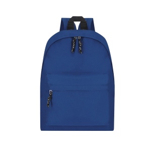 Sac à Dos - Discovery 18