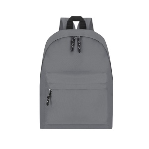 Sac à Dos - Discovery 17