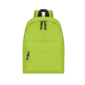 Sac à Dos - Discovery 15