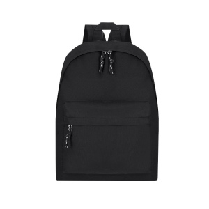 Sac à Dos - Discovery 11