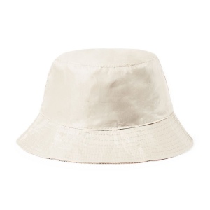 Bonnet Réversible - Nesy 7