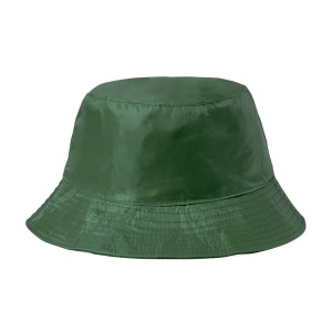 Bonnet Réversible - Nesy 8