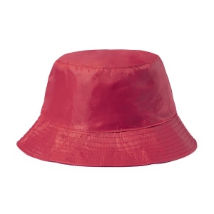 Bonnet Réversible - Nesy 3