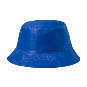 Bonnet Réversible - Nesy 2
