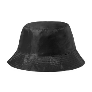 Bonnet Réversible - Nesy 5