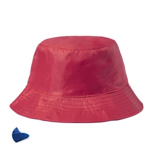 Bonnet Réversible - Nesy