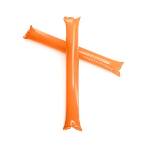 Tap Tap - Stick 6