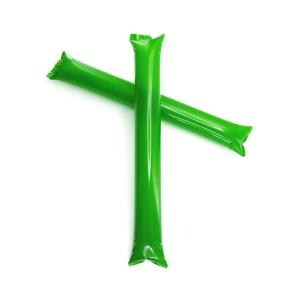 Tap Tap - Stick 9
