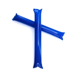 Tap Tap - Stick 4