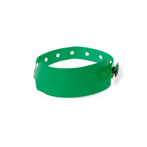 Bracelet - Multi 6
