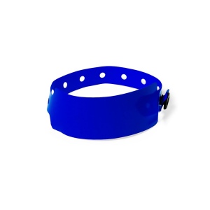 Bracelet - Multi 2