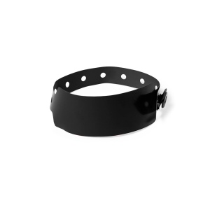 Bracelet - Multi 4