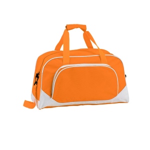 Sac - Novo 5