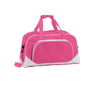 Sac - Novo 3