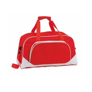 Sac - Novo 7