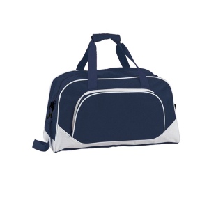 Sac - Novo 4
