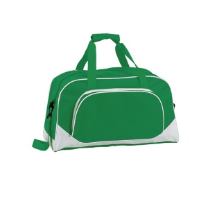 Sac - Novo 8