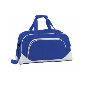 Sac - Novo 2