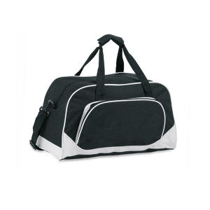 Sac - Novo 6