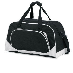 Sac - Novo