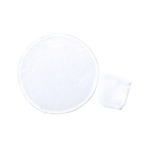 Frisbee - Watson 6