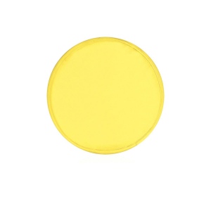 Frisbee - Watson 2