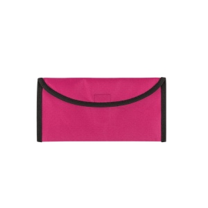 Porte-Documents Voyage - Lisboa 5