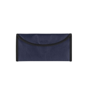 Porte-Documents Voyage - Lisboa 6