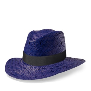 Chapeau - Splash