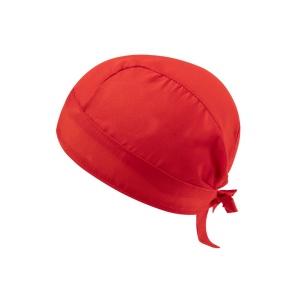 Bandana - Garfy 6