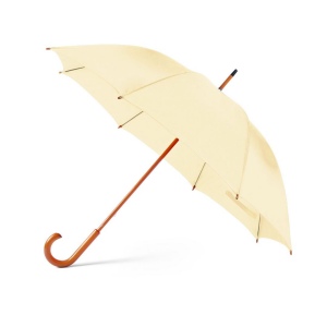 Parapluie - Santy 9
