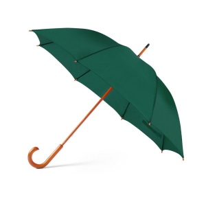 Parapluie - Santy 12
