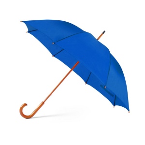 Parapluie - Santy 3