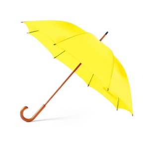 Parapluie - Santy 2