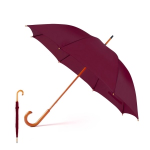 Parapluie - Santy