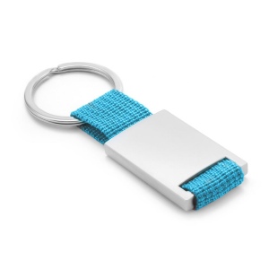 Porte-Clés - Yip 10