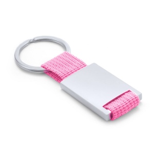 Porte-Clés - Yip 12