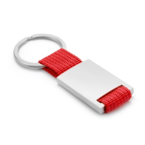 Porte-Clés - Yip 8