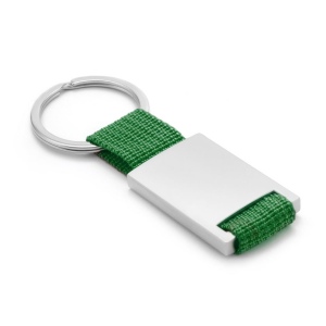 Porte-Clés - Yip 9