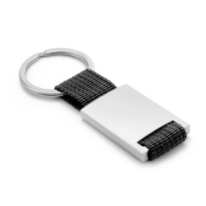 Porte-Clés - Yip 7