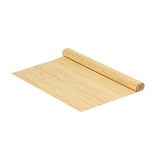 Set Table - Jakarta