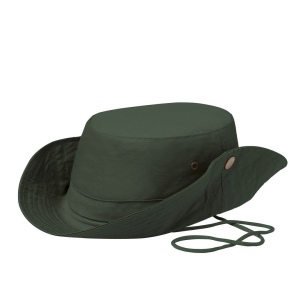 Bonnet - Safari