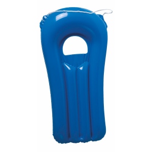 Matelas - Wave 2