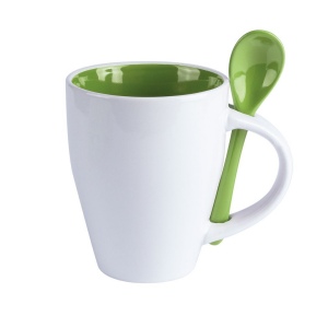 Tasse - Cotes 5