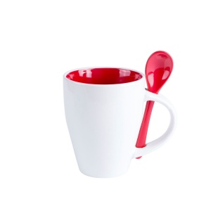 Tasse - Cotes