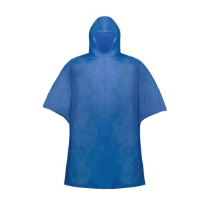 Poncho - Montello 3