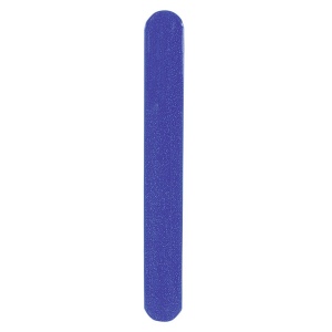 Bracelet - Reflective 13