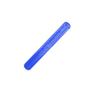 Bracelet - Reflective 3