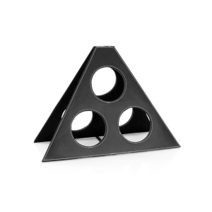 Porte-Bouteilles - Conde