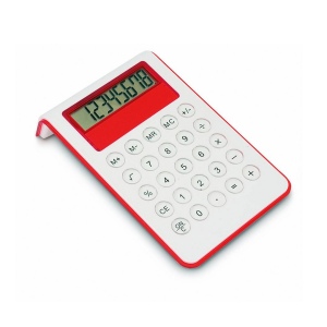 Calculatrice - Myd 4